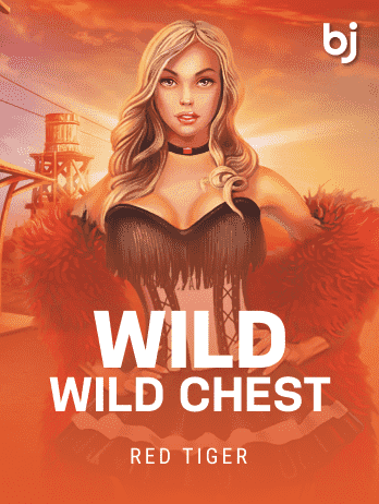 WildWildChestpng screenshot