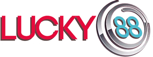 lucky88casino.net Logo